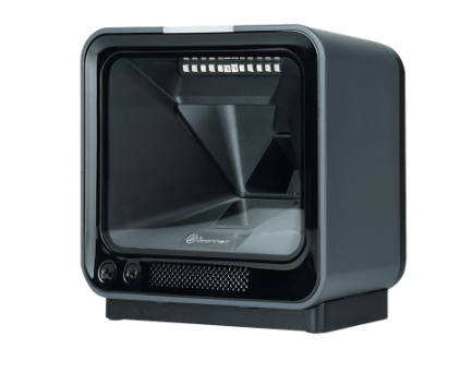 lector de codigo de barra